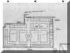 B330_F1088GL.jpg (204874 bytes)