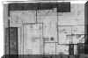RB237_21-4.jpg (1258051 bytes)