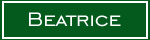 st_beat.jpg (5064 bytes)
