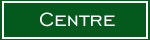 st_cent.jpg (4591 bytes)