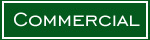 st_comm.jpg (5679 bytes)