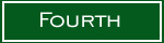 st_four.jpg (4493 bytes)