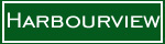 st_harb.jpg (6028 bytes)