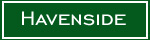 st_have.jpg (5368 bytes)
