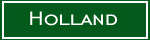 st_holl.jpg (4867 bytes)