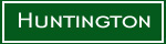 st_hunt.jpg (5489 bytes)