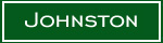 st_john.jpg (5142 bytes)