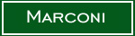 st_marc.jpg (4963 bytes)