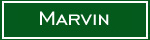 st_marv.jpg (4572 bytes)