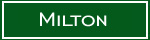 st_milt.jpg (4416 bytes)