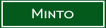 st_mint.jpg (4219 bytes)