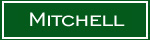 st_mitc.jpg (4899 bytes)