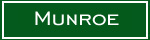 st_munr.jpg (4808 bytes)