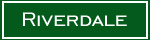 st_rive.jpg (5337 bytes)
