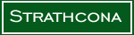 st_stra.jpg (5769 bytes)