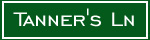 st_tann.jpg (5429 bytes)