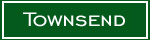 st_town.jpg (5269 bytes)