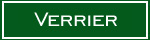 st_verr.jpg (4769 bytes)