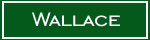 st_wall.jpg (4688 bytes)