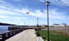 Louisbourg Boardwalk