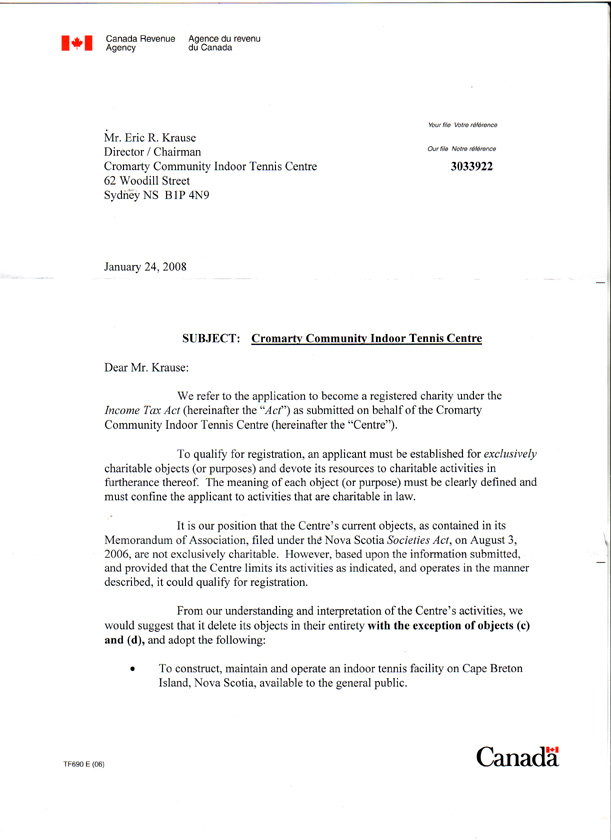 chief resume cover letter sles cover letter chief audit executive cover letter chief resume cover letter sles cover letter chief audit executive cover letter