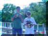 brett gardiner 16&18 winner, Andrew MacDougall 16&18 runner-up.jpg (61494 bytes)