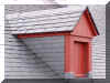 Dormer from barracks P6200026.JPG (651621 bytes)