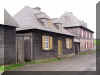 De la Perelle and Du Haget Houses P6200087.JPG (689497 bytes)