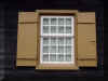 Window de la Perelle House P6200092.JPG (659293 bytes)