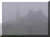 Barracks in fog P7090078.JPG (716310 bytes)