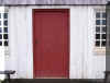 Grandchamp Inn door P7090056.JPG (650477 bytes)