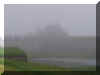 King's Bastion in fog P7090077.JPG (678001 bytes)
