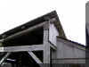 Rodrigue shed east P6050067.JPG (694518 bytes)