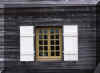 de Gannes house window west P6050034.JPG (1750125 bytes)