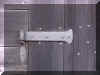 de la Perelle magasin door hinge P6050152.JPG (605439 bytes)