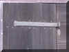 de la Perelle magaxin door hinge P6050153.JPG (602197 bytes)