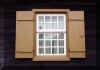 de la Perelle window P6050144.JPG (1631243 bytes)