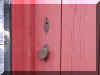 duHaget south door detail P6050132.JPG (613245 bytes)