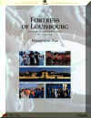 Please Click on the Image to Enlarge it - � Parks Canada/Parcs Canada - Fortress of Louisbourg, National Historic Site of Canada, Management Plan ~ June 2001