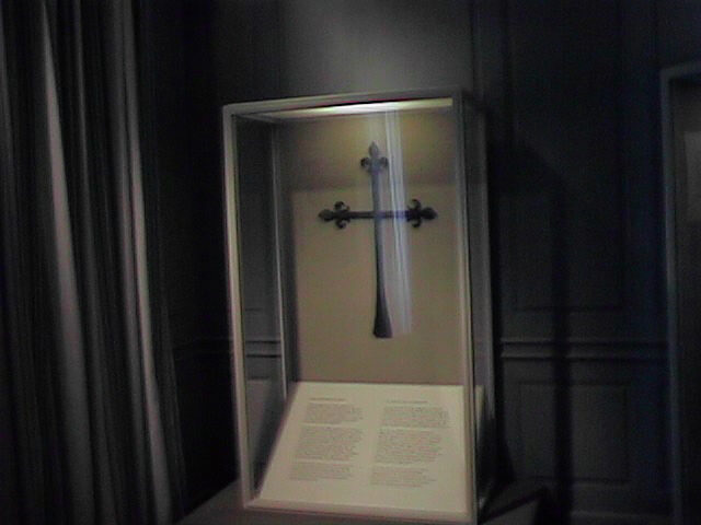 Parks Canada / Parcs Canada