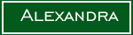 st_alex.jpg (4844 bytes)