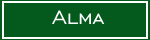 st_alma.jpg (3663 bytes)