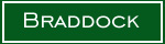 st_brad.jpg (5345 bytes)