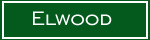 st_elwo.jpg (4596 bytes)