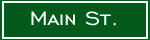 st_main.jpg (4826 bytes)