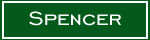 st_spen.jpg (5114 bytes)