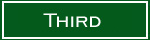 st_thir.jpg (3945 bytes)