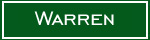 st_warr.jpg (4867 bytes)