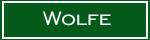 st_wolf.jpg (4379 bytes)