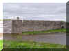 Dauphin bastion left flank P6200066.JPG (630950 bytes)